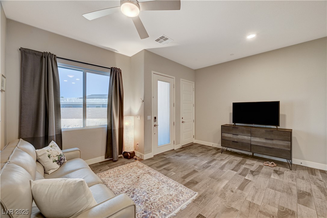 7736 Tioga Ridge Court