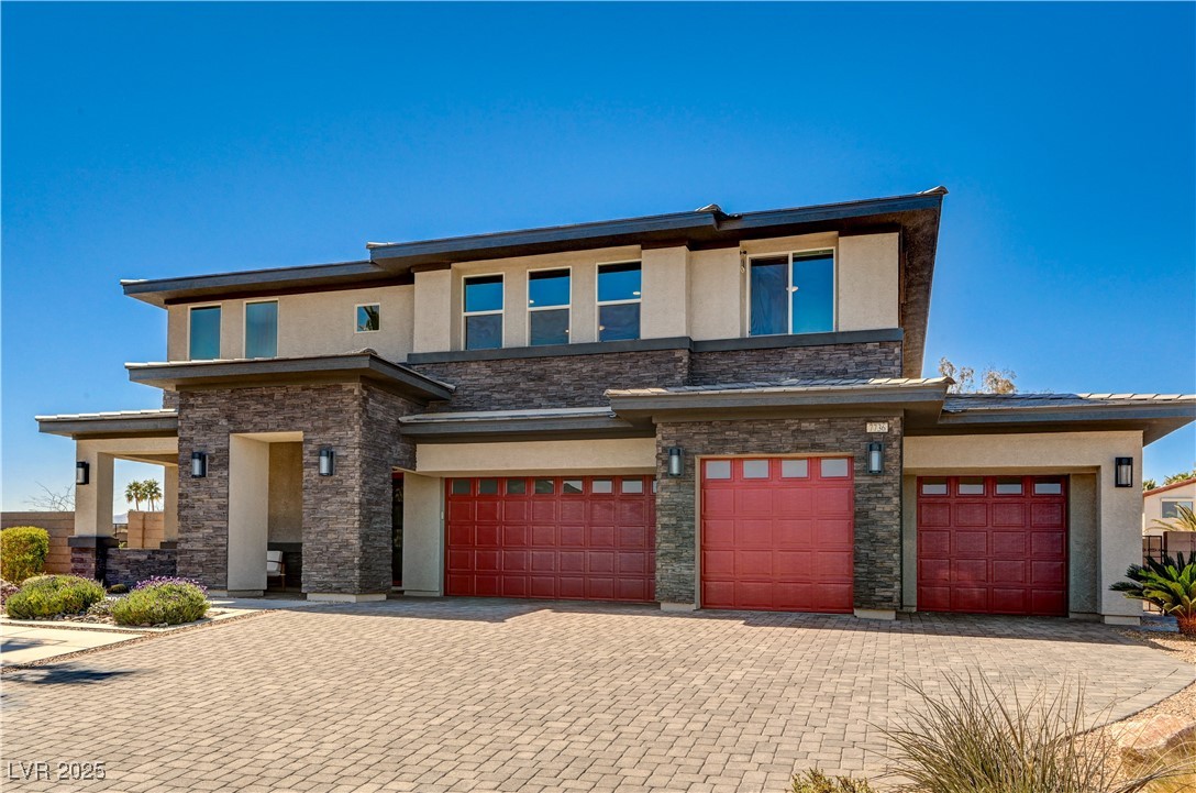 7736 Tioga Ridge Court