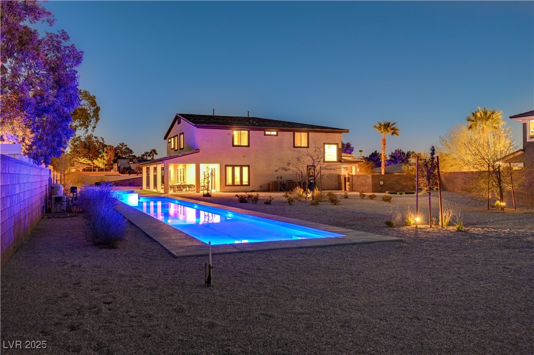 7736 Tioga Ridge Court