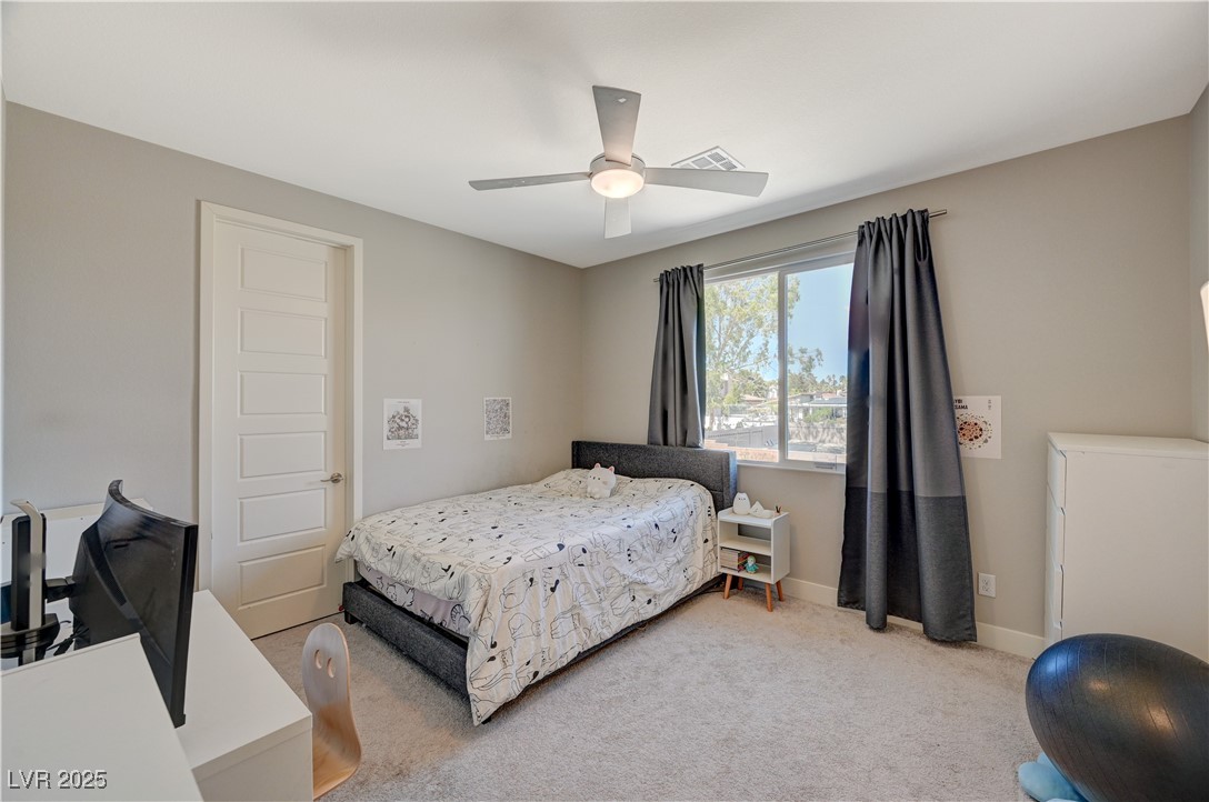 7736 Tioga Ridge Court