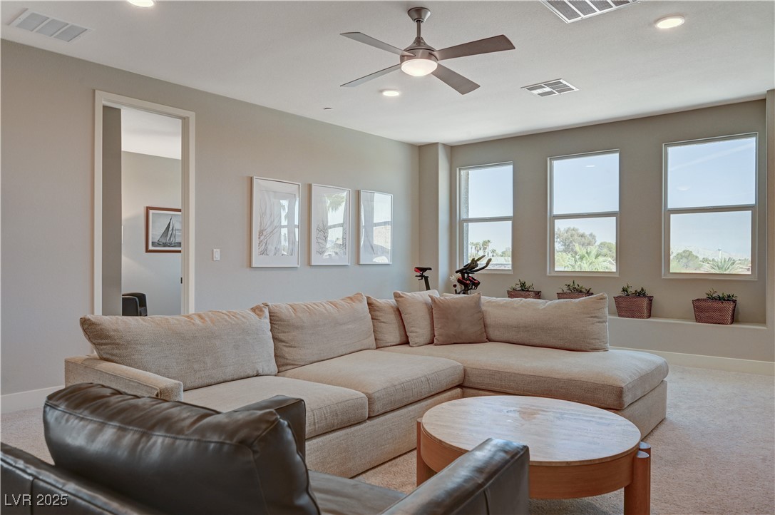 7736 Tioga Ridge Court