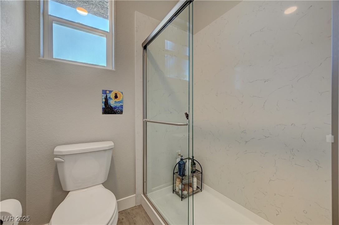 7736 Tioga Ridge Court