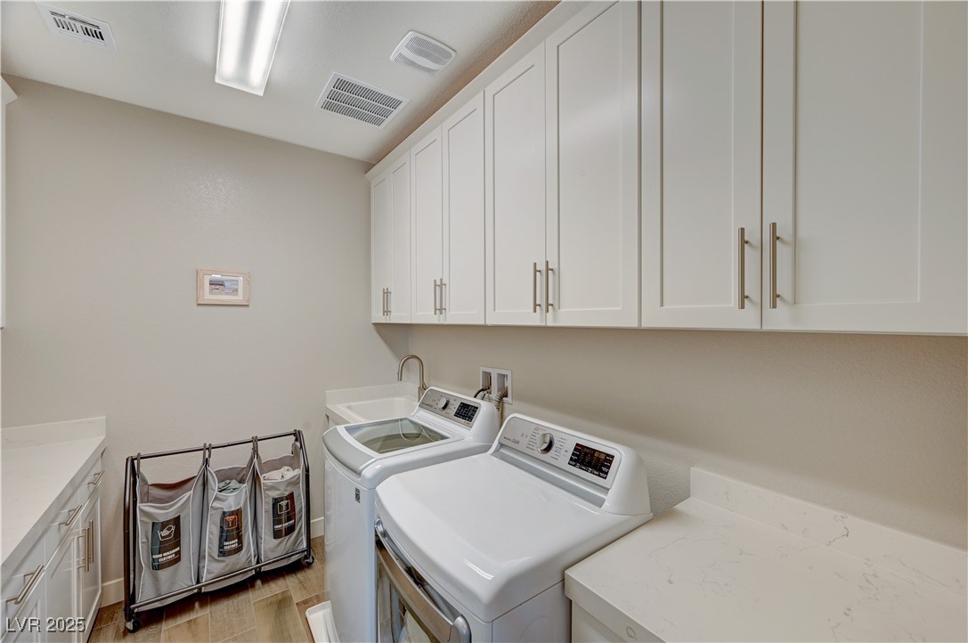 7736 Tioga Ridge Court