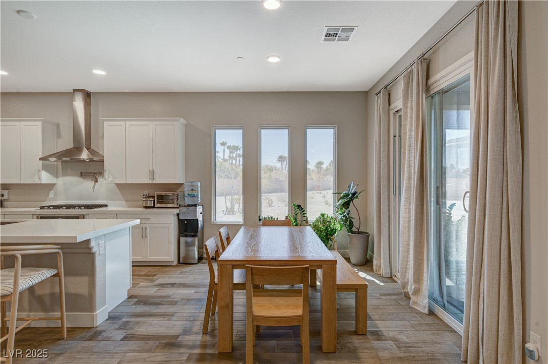 7736 Tioga Ridge Court