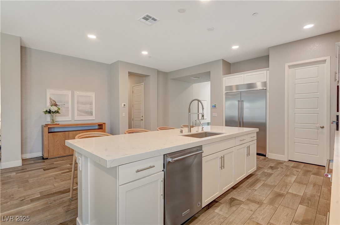 7736 Tioga Ridge Court