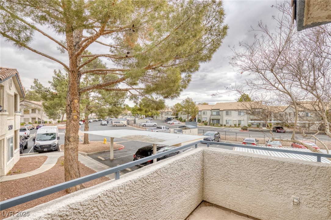 5265 Caspian Springs Drive 201