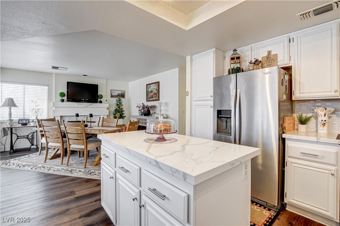 5908 Marbrisas Lane