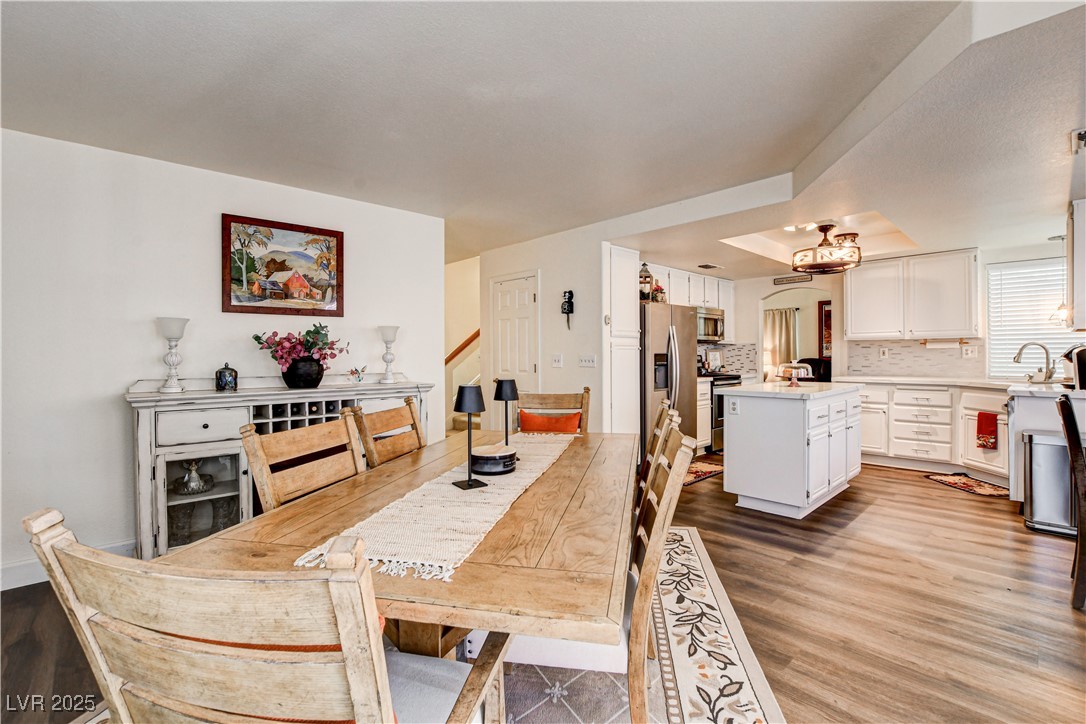 5908 Marbrisas Lane