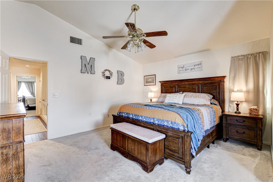 5908 Marbrisas Lane