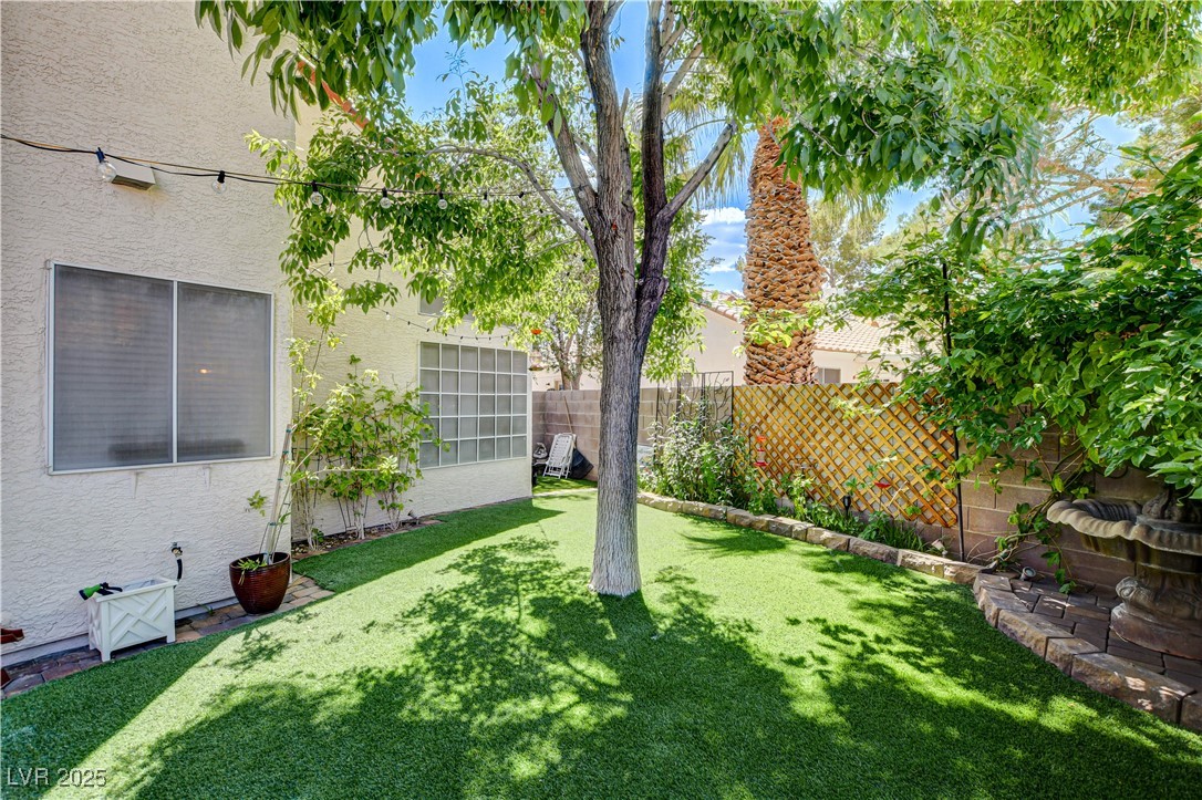 5908 Marbrisas Lane
