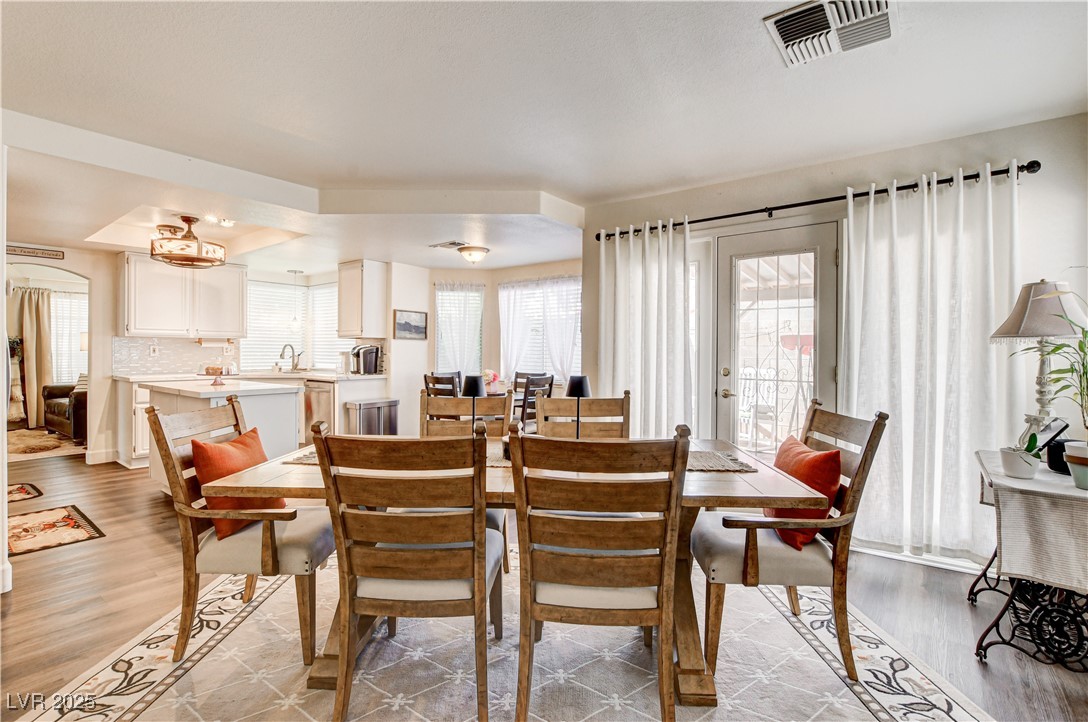 5908 Marbrisas Lane