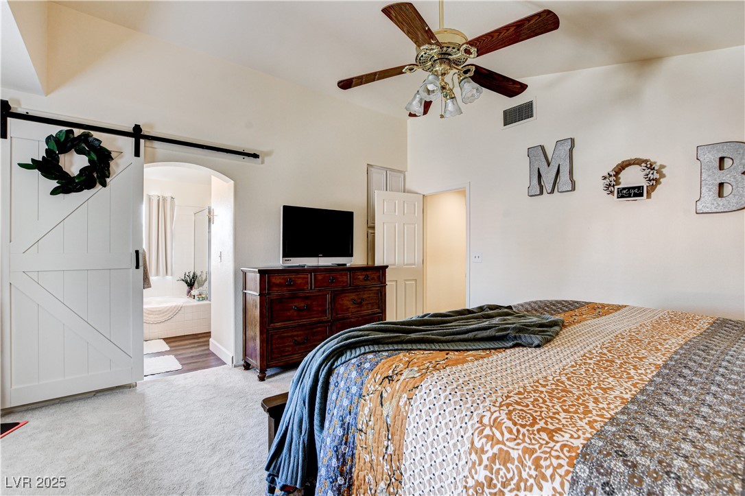 5908 Marbrisas Lane