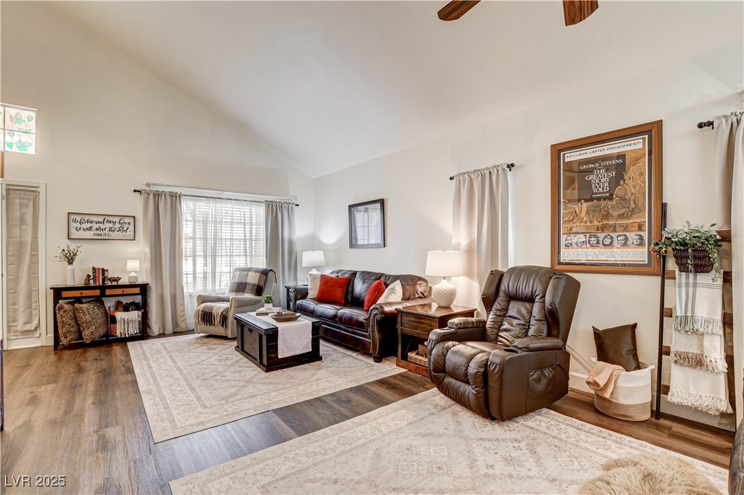 5908 Marbrisas Lane