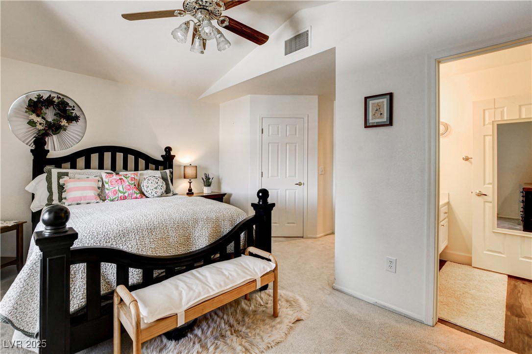 5908 Marbrisas Lane