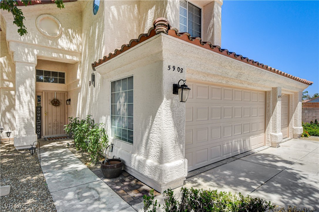 5908 Marbrisas Lane