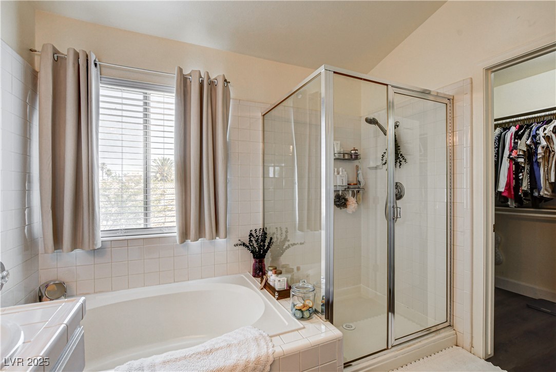 5908 Marbrisas Lane
