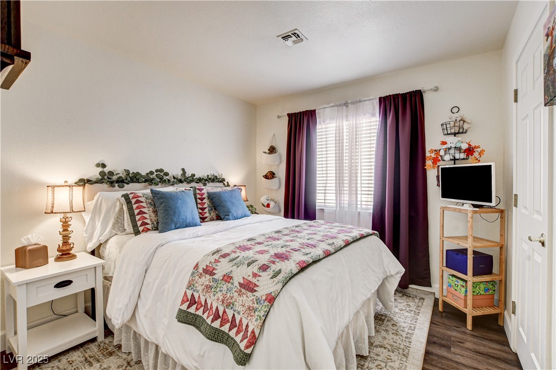 5908 Marbrisas Lane