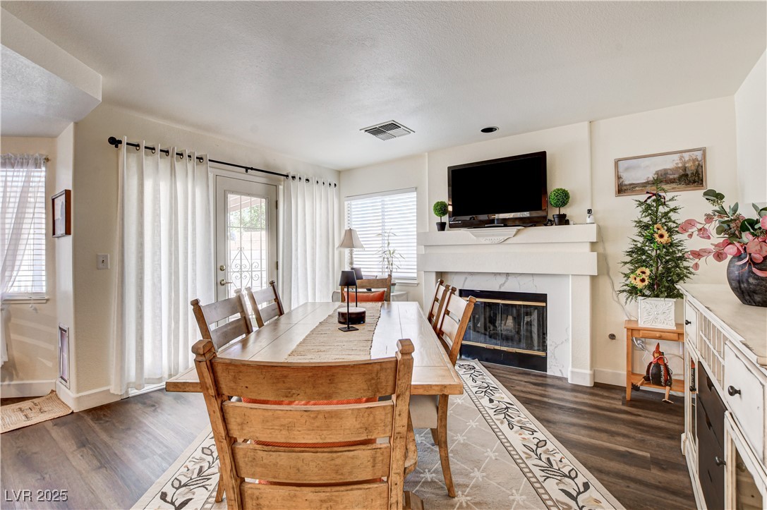 5908 Marbrisas Lane