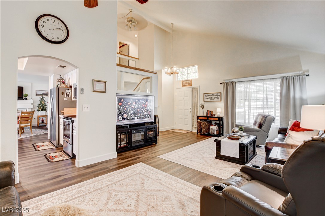 5908 Marbrisas Lane