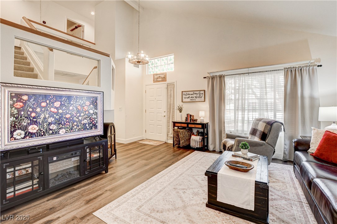 5908 Marbrisas Lane