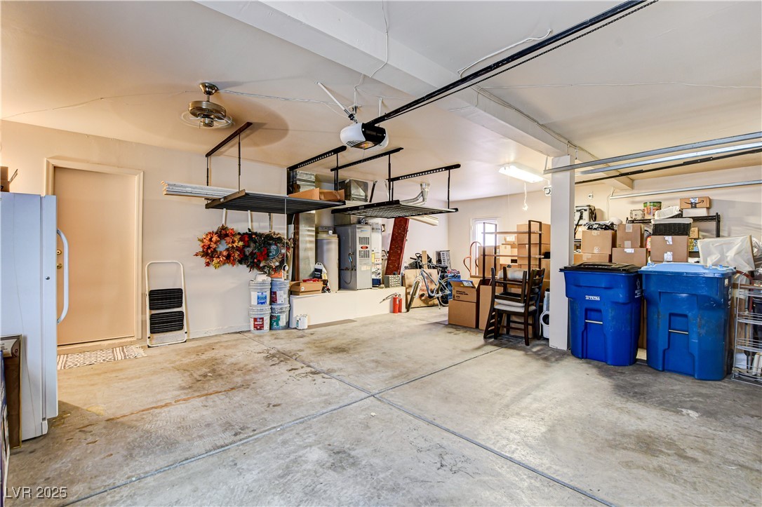 5908 Marbrisas Lane