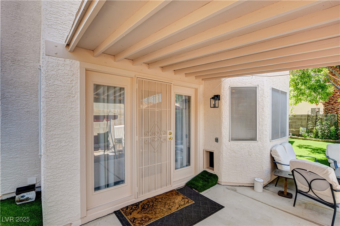 5908 Marbrisas Lane
