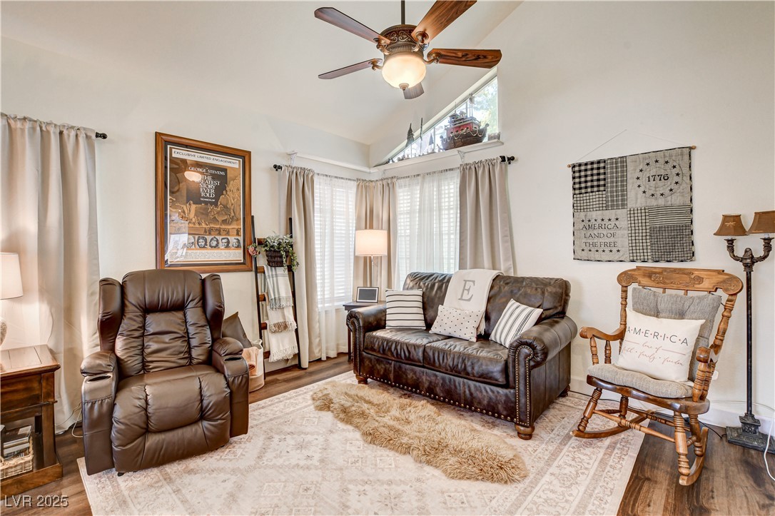 5908 Marbrisas Lane