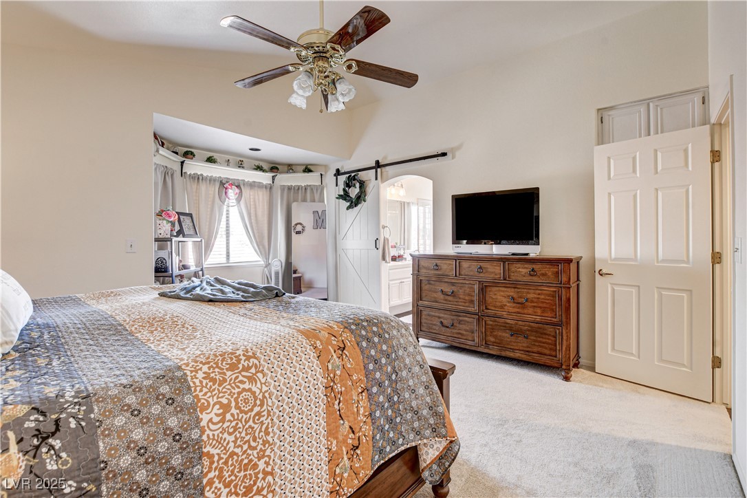 5908 Marbrisas Lane