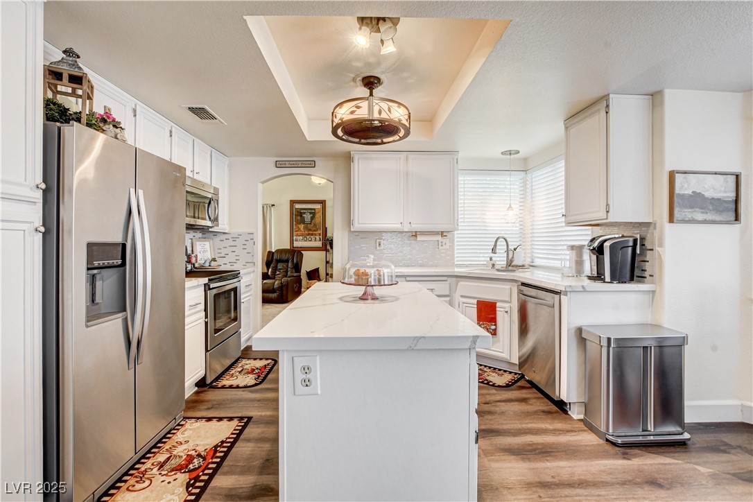 5908 Marbrisas Lane