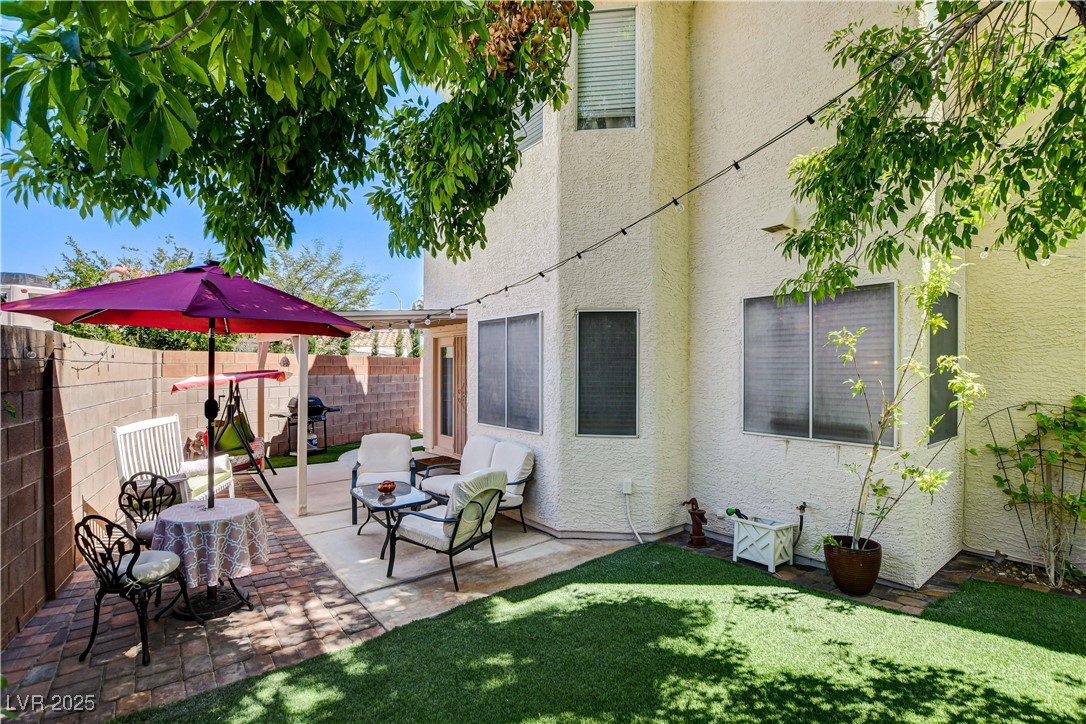 5908 Marbrisas Lane