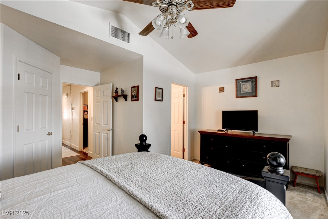 5908 Marbrisas Lane