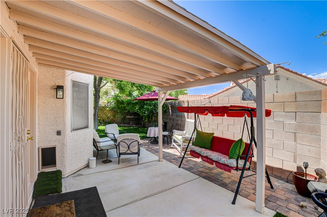 5908 Marbrisas Lane