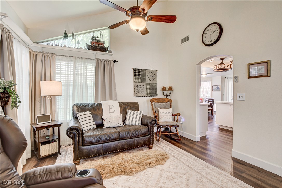 5908 Marbrisas Lane