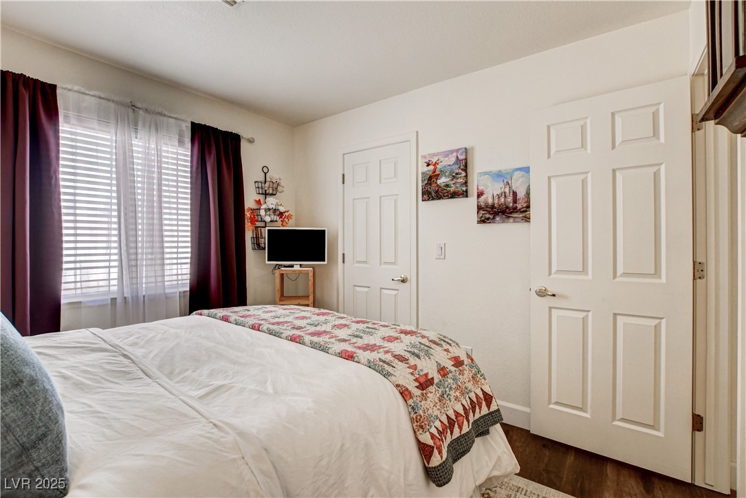 5908 Marbrisas Lane