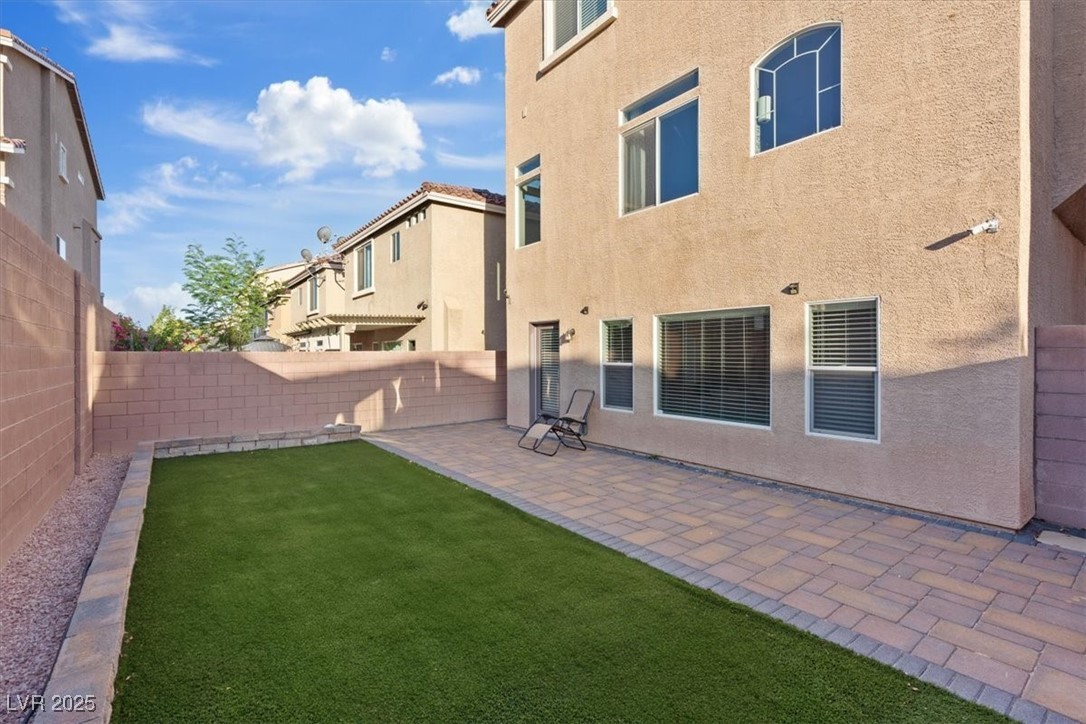 6056 Atlantis Dream Avenue
