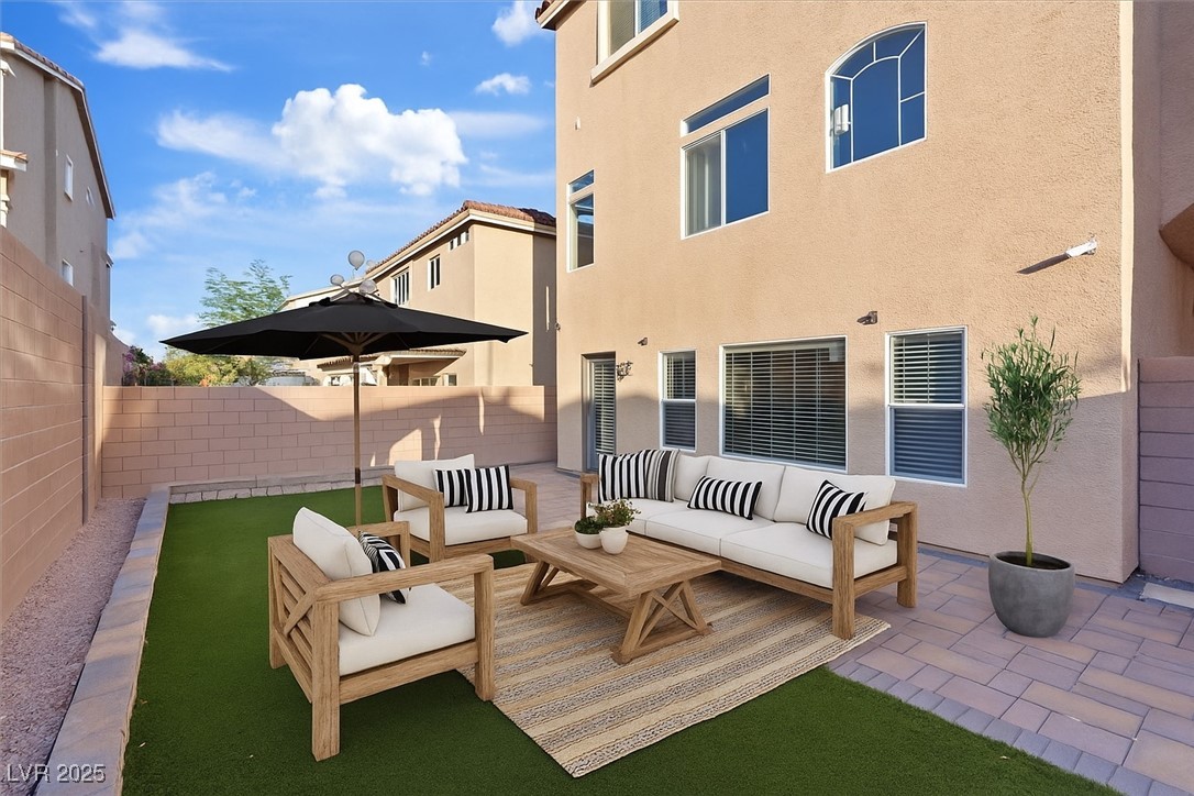 6056 Atlantis Dream Avenue