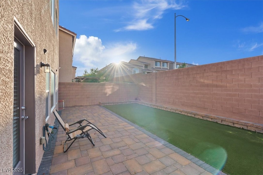 6056 Atlantis Dream Avenue