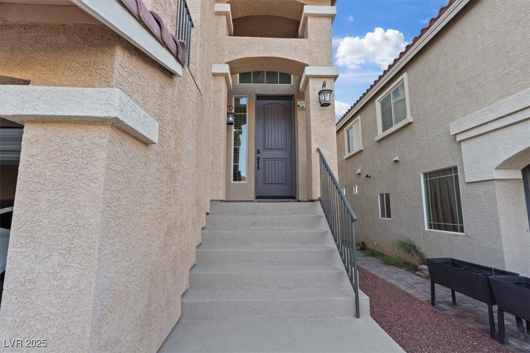 6056 Atlantis Dream Avenue