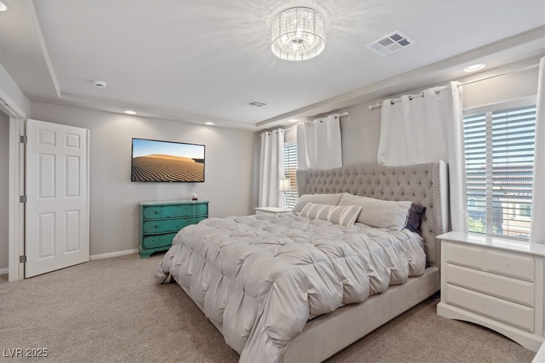 6056 Atlantis Dream Avenue