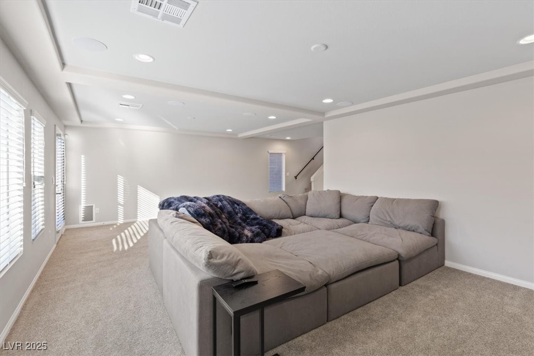 6056 Atlantis Dream Avenue