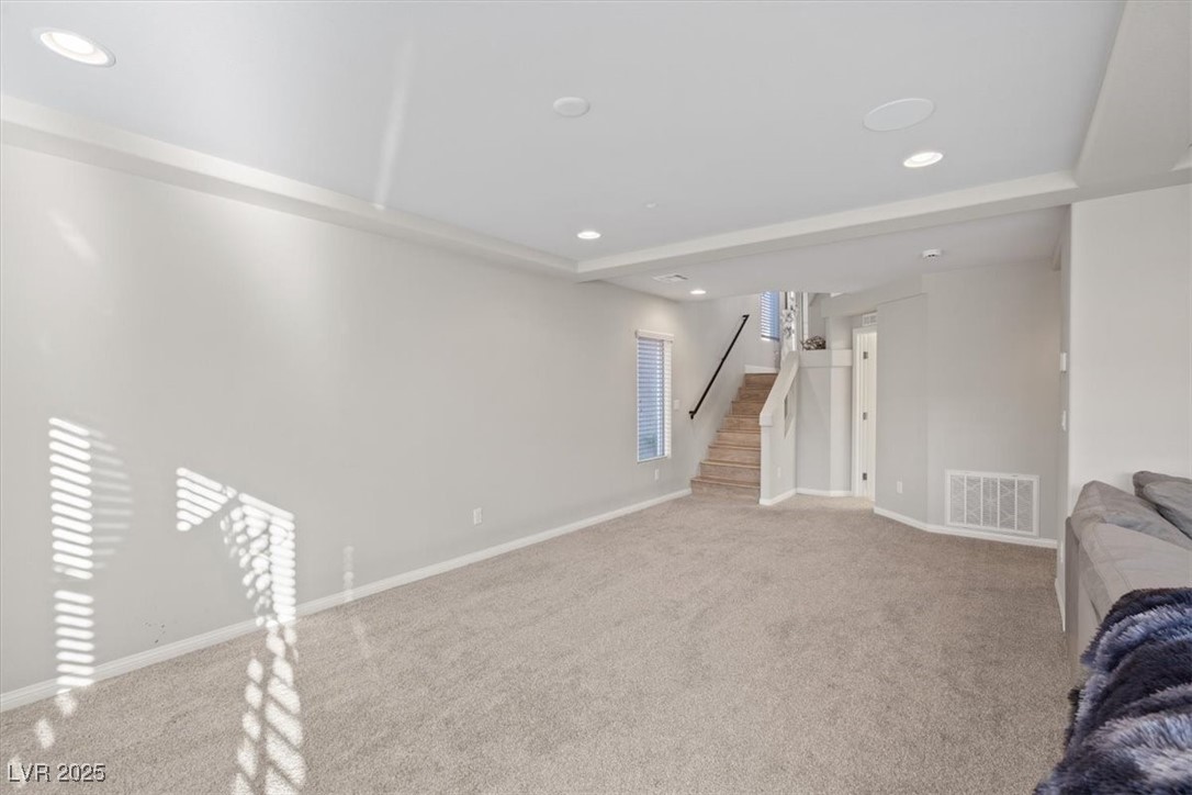 6056 Atlantis Dream Avenue