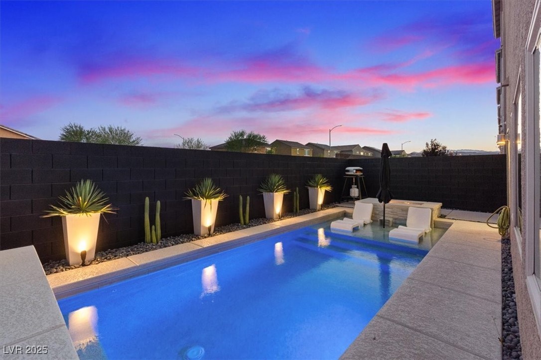 8055 Haywood Estate Avenue