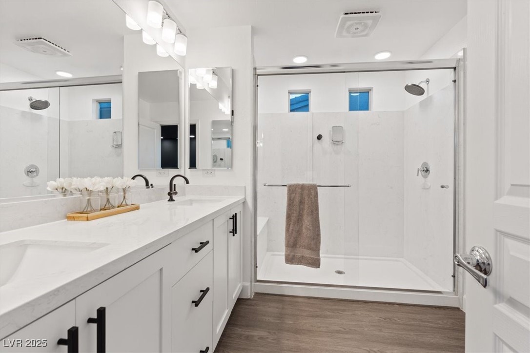 8055 Haywood Estate Avenue