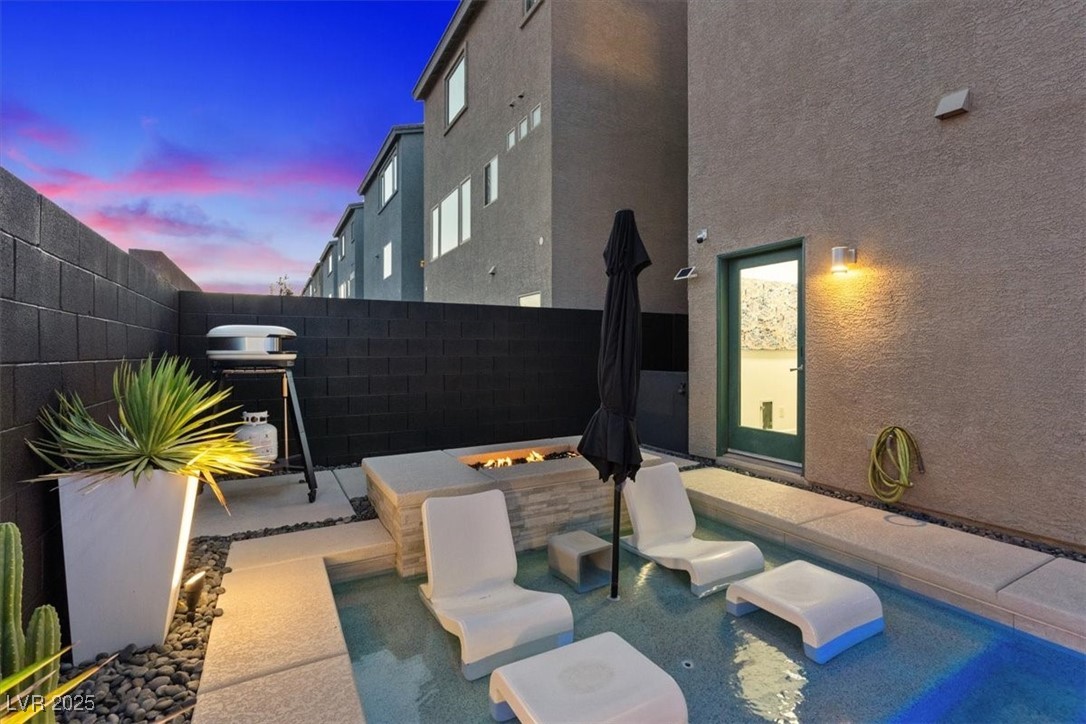 8055 Haywood Estate Avenue