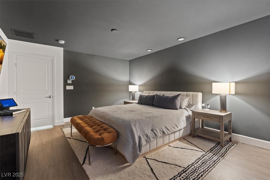 8055 Haywood Estate Avenue