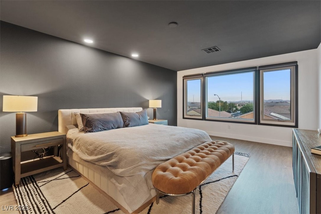 8055 Haywood Estate Avenue