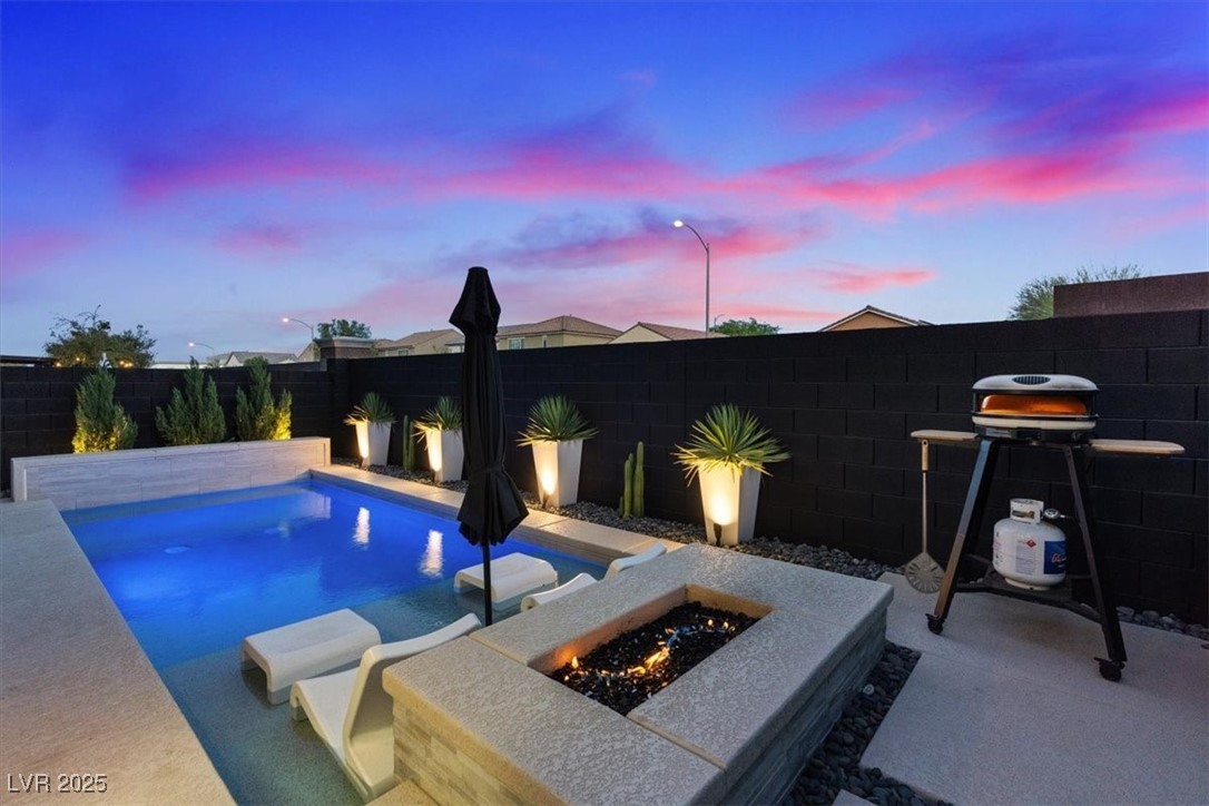 8055 Haywood Estate Avenue