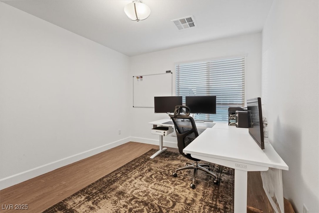 8055 Haywood Estate Avenue