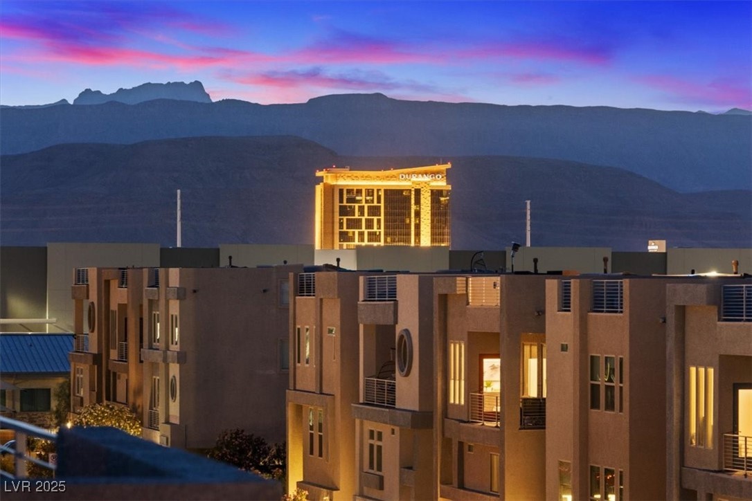 8055 Haywood Estate Avenue