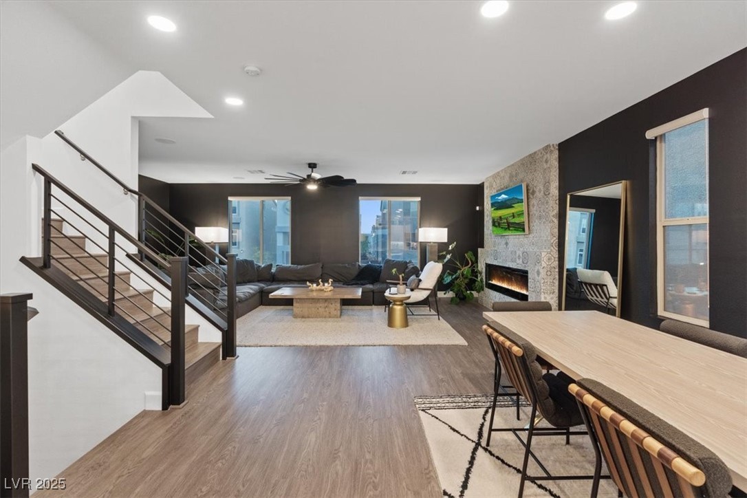 8055 Haywood Estate Avenue